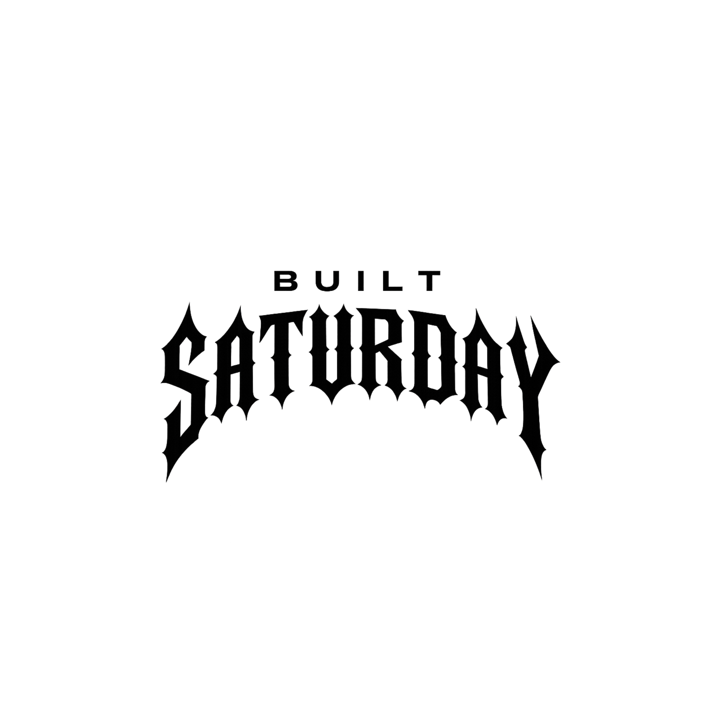 Activewear example products